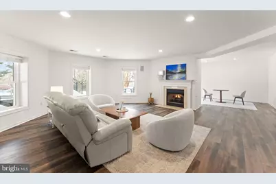 18545 Sandpiper Place, Leesburg, VA 20176 - Photo 68