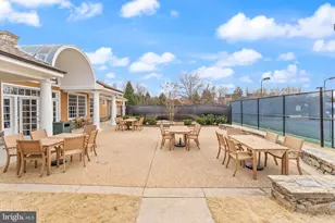 18545 Sandpiper Pl, Leesburg, VA 20176 - Photo 106