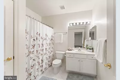 18545 Sandpiper Place, Leesburg, VA 20176 - Photo 78