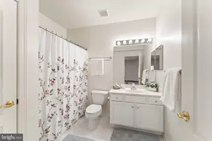 18545 Sandpiper Pl, Leesburg, VA 20176 - Photo 78