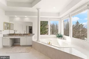 18545 Sandpiper Pl, Leesburg, VA 20176 - Photo 48