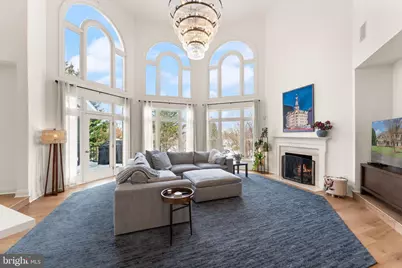 18545 Sandpiper Place, Leesburg, VA 20176 - Photo 6