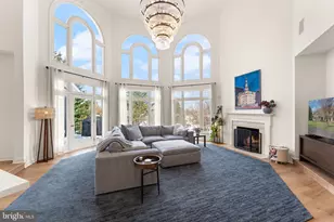 18545 Sandpiper Pl, Leesburg, VA 20176 - Photo 6