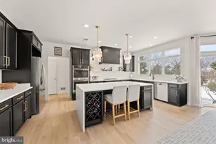 18545 Sandpiper Pl, Leesburg, VA 20176 - Photo 12