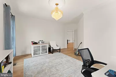 18545 Sandpiper Place, Leesburg, VA 20176 - Photo 32