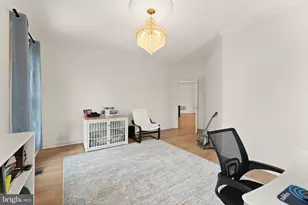 18545 Sandpiper Pl, Leesburg, VA 20176 - Photo 32