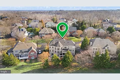 18545 Sandpiper Place, Leesburg, VA 20176 - Photo 90