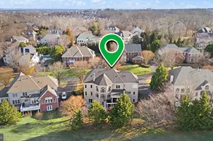 18545 Sandpiper Pl, Leesburg, VA 20176 - Photo 90