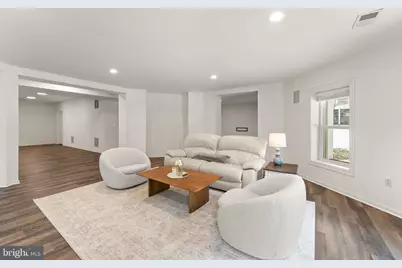 18545 Sandpiper Place, Leesburg, VA 20176 - Photo 70