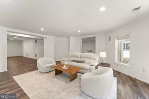 18545 Sandpiper Pl, Leesburg, VA 20176 - Photo 70