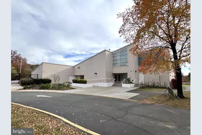 203 Greenfield Court, Sterling, VA 20164 - Photo 42