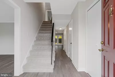 203 Greenfield Court, Sterling, VA 20164 - Photo 4