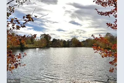 203 Greenfield Court, Sterling, VA 20164 - Photo 44