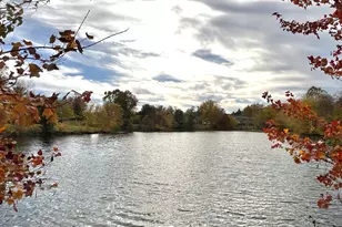 203 Greenfield Ct, Sterling, VA 20164 - Photo 44