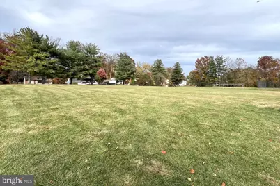 203 Greenfield Court, Sterling, VA 20164 - Photo 40