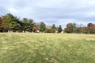 203 Greenfield Ct, Sterling, VA 20164 - Photo 40