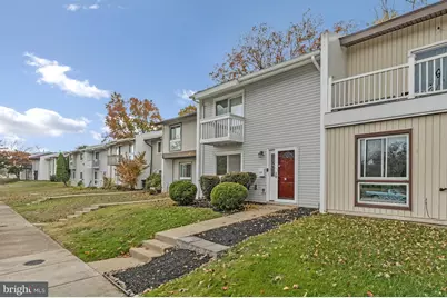 203 Greenfield Court, Sterling, VA 20164 - Photo 1