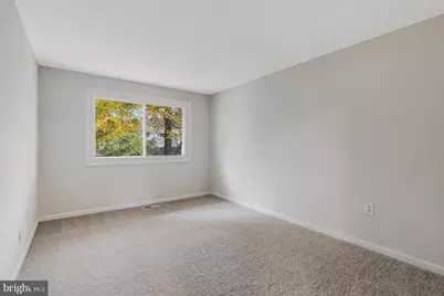 203 Greenfield Court, Sterling, VA 20164 - Photo 20