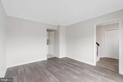 203 Greenfield Court, Sterling, VA 20164 - Photo 16