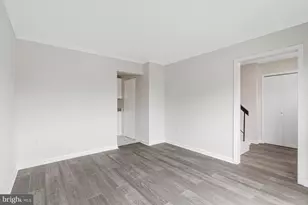 203 Greenfield Ct, Sterling, VA 20164 - Photo 16