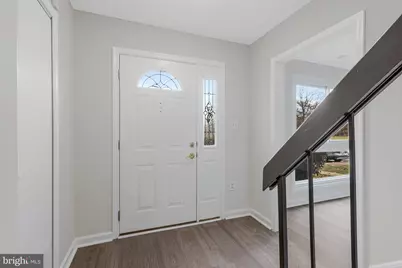 203 Greenfield Court, Sterling, VA 20164 - Photo 6