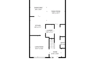 203 Greenfield Ct, Sterling, VA 20164 - Photo 46