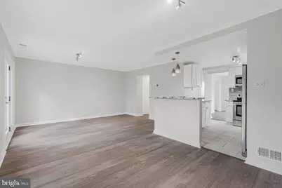 203 Greenfield Court, Sterling, VA 20164 - Photo 10