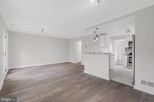 203 Greenfield Ct, Sterling, VA 20164 - Photo 10