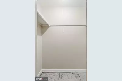 203 Greenfield Court, Sterling, VA 20164 - Photo 30