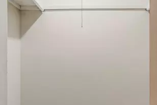 203 Greenfield Ct, Sterling, VA 20164 - Photo 30