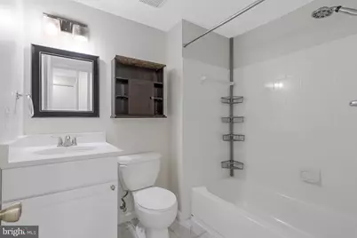 203 Greenfield Court, Sterling, VA 20164 - Photo 18