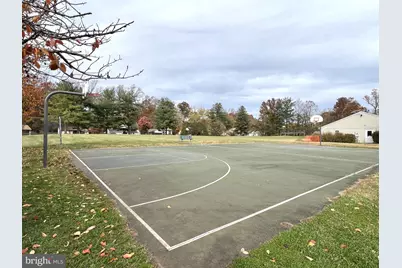 203 Greenfield Court, Sterling, VA 20164 - Photo 38