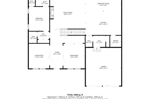 40938 Munson Woods Pl, Aldie, VA 20105 - Photo 62