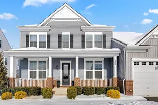 40938 Munson Woods Pl, Aldie, VA 20105 - Photo 60