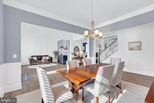 40938 Munson Woods Pl, Aldie, VA 20105 - Photo 6