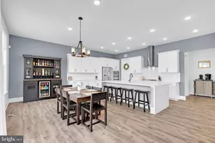 40938 Munson Woods Pl, Aldie, VA 20105 - Photo 12