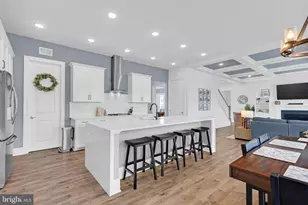 40938 Munson Woods Pl, Aldie, VA 20105 - Photo 14