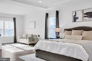 40938 Munson Woods Pl, Aldie, VA 20105 - Photo 26