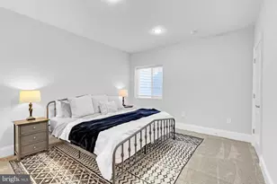 40938 Munson Woods Pl, Aldie, VA 20105 - Photo 48