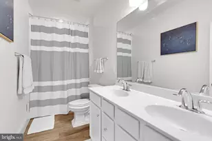 40938 Munson Woods Pl, Aldie, VA 20105 - Photo 40