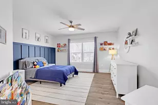 40938 Munson Woods Pl, Aldie, VA 20105 - Photo 36