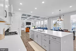 40938 Munson Woods Pl, Aldie, VA 20105 - Photo 16