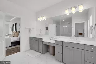 40938 Munson Woods Pl, Aldie, VA 20105 - Photo 34