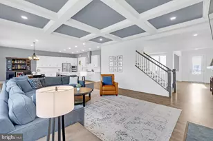 40938 Munson Woods Pl, Aldie, VA 20105 - Photo 10