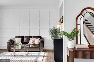 40938 Munson Woods Pl, Aldie, VA 20105 - Photo 4