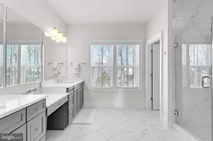 40938 Munson Woods Pl, Aldie, VA 20105 - Photo 32