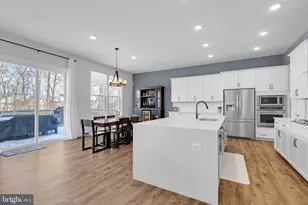 40938 Munson Woods Pl, Aldie, VA 20105 - Photo 18