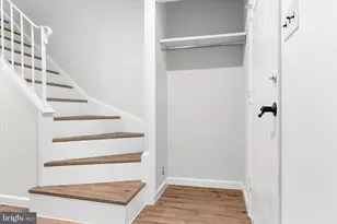 920 Windsor Ct, Sterling, VA 20164 - Photo 4