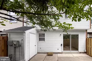 920 Windsor Ct, Sterling, VA 20164 - Photo 26