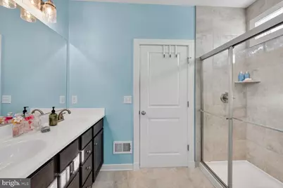 42409 Arcola Vista Terrace, Sterling, VA 20166 - Photo 24